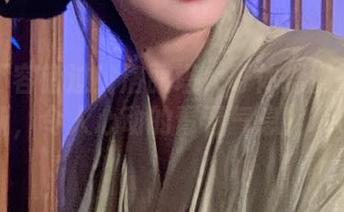 精彩不容错过！洛丽塔大哥体操服美图更新，令人心动的青春气息！.txt