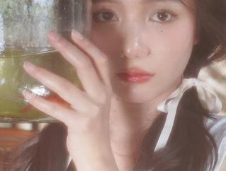 探索洛丽塔大哥的学妹写真作品合集，尽享每一份童趣！.txt