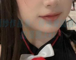 浅安安婚纱作品集：传递爱的感动与甜蜜的资源.txt