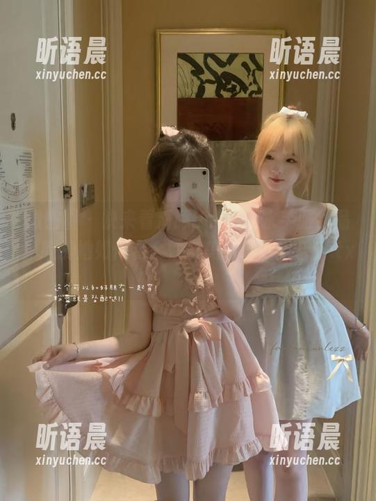 微密圈 - 快来看海豚baby的水手服作品，欣赏她如何将个性与美丽巧妙结合！.txt