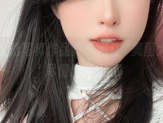 清水由乃写真作品集：黑江雫美图大赏，尽情欣赏.txt