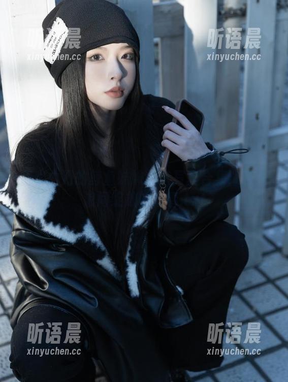 清水由乃 清水由乃的鲸鱼妹妹精选写真合集:在海浪间绽放的青春.txt
