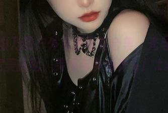 清水由乃的户外私房写真合集，光与影的完美搭配，笑点与美感齐飞！.txt