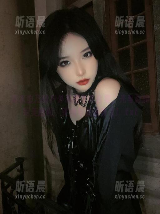 清水由乃的户外私房写真合集，光与影的完美搭配，笑点与美感齐飞！.txt