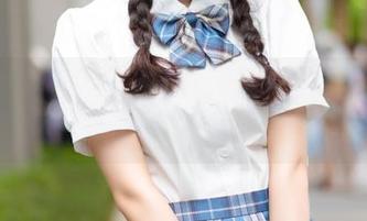 让清水由乃女友的高清写真在线陪伴你，感受无与伦比的魅力！.txt