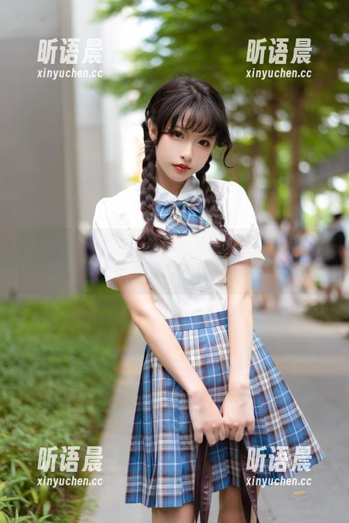 清水由乃 让清水由乃女友的高清写真在线陪伴你,感受无与伦比的魅力!.txt