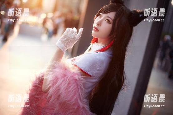 清颜真德秀 清颜真德秀的女仆写真合集:她用镜头写下的每一个动人故事。.txt