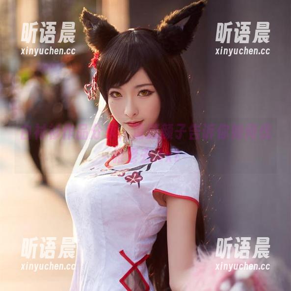 清颜颜子 白衬衫作品分享,清颜颜子告诉你如何优雅老去.txt