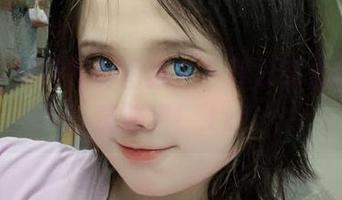 渊秧牛仔裤写真图集，下载分享你的时尚灵感吧！.txt