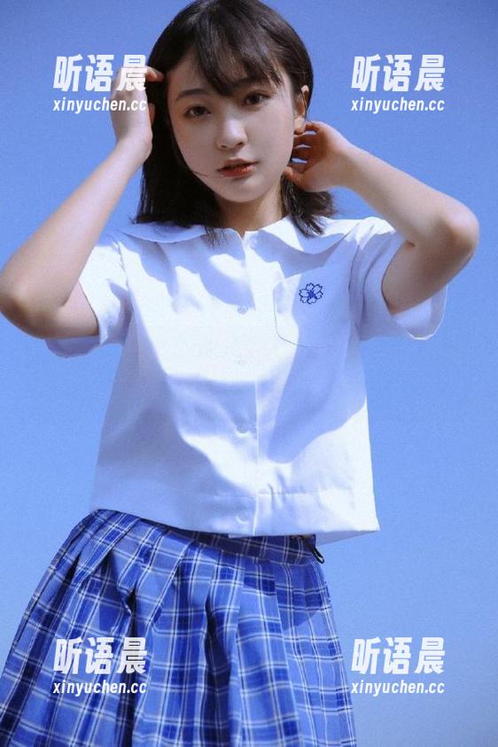 跟随渡边早季Saki的厨娘写真，探索舌尖上的美味与风采图片！.txt