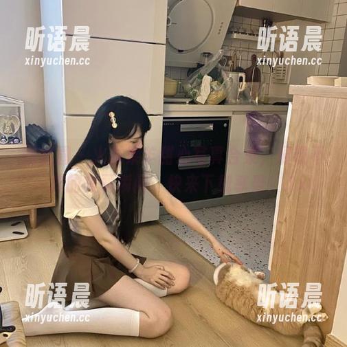 微密圈 - 火龙果羊甜心写真合集，展现不一样的美丽瞬间，快来下载享受！.txt
