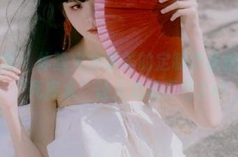 微密圈 – 体验火龙果羊的定制作品魅力，“死库水”让人心动不已.txt