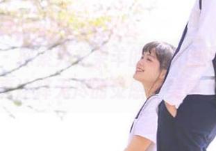 微密圈 – 探索火龙果羊的最新图册，白色写真诠释无尽的灵感与美感.txt