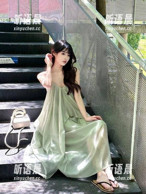 微密圈 - 高清分享火龙果羊的水手服奇遇，让你爱上这一抹俏丽风情！.txt