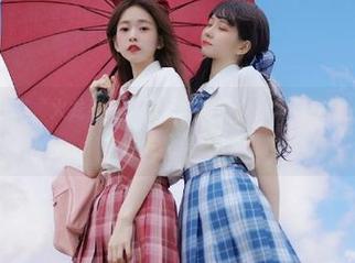 微密圈 – 分享“火龙果羊”万圣节写真，探索那些让人心动的节日图片之美！.txt