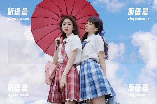 微密圈 - 分享“火龙果羊”万圣节写真，探索那些让人心动的节日图片之美！.txt