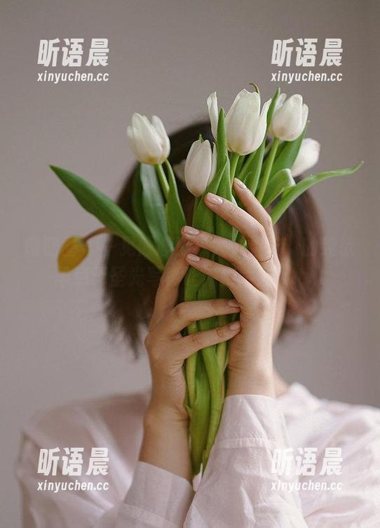 微密圈 - 一见倾心！“火龙果羊”的纯欲羊崽无圣光写真让人意难忘！.txt