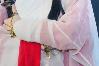 焖焖碳无圣光厨娘写真合集，记录美味与诱惑的瞬间.txt