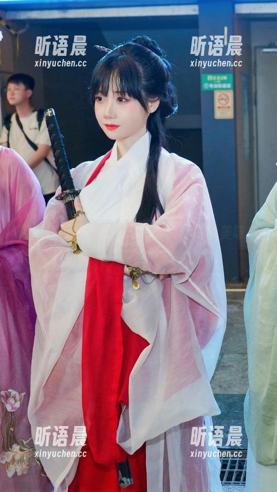焖焖碳无圣光厨娘写真合集，记录美味与诱惑的瞬间.txt