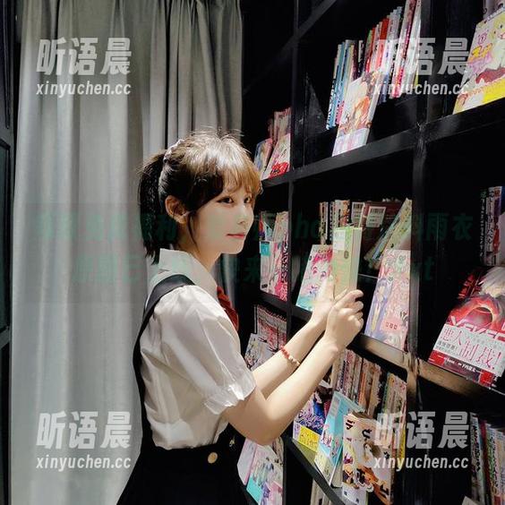 领取免费福利，爱老师phd独特涂料雨衣原图已上线，快来一睹为快！.txt
