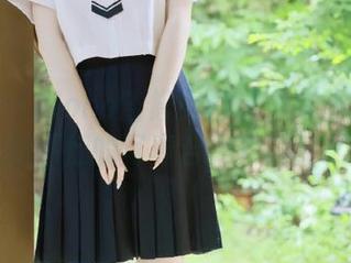 爱蜜社 – Nono酱修女日常：每张都让你笑到不行的写真合集套图！.txt