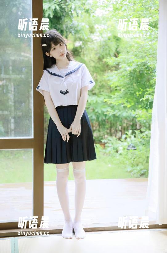 爱蜜社 - Nono酱修女日常：每张都让你笑到不行的写真合集套图！.txt