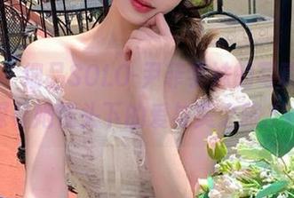 爱蜜社 – 细品SOLO-尹菲学妹的写真作品，探寻她镜头下的爱与美之旅.txt