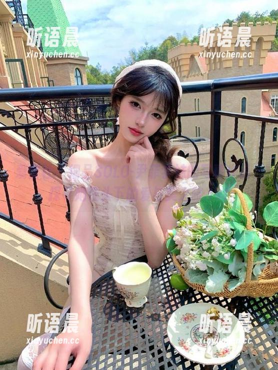 爱蜜社-SOLO-尹菲 爱蜜社 - 细品SOLO-尹菲学妹的写真作品,探寻她镜头下的爱与美之旅.txt