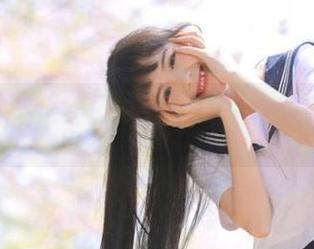 爱蜜社 – Winki丝姬旅拍梦幻合集：图包带你探索她的奇幻旅行世界.txt