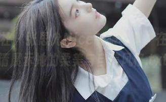 爱蜜社 – 张思允Nice制服写真，在线高清展示她的柔美与自信风格.txt