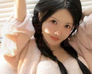 爱蜜社 – 多彩夏天：张思允Nice写真集合，网盘分享让你一键获取.txt