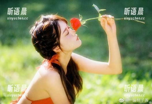 爱蜜社-张思允Nice 爱蜜社 - 透过图片欣赏张思允Nice的浴室魅力,观看她的独特风格!.txt