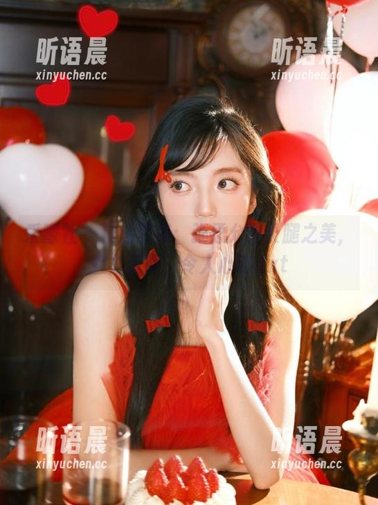 爱蜜社 - 精选图集：张思允的长腿之美，魅力无限，令人心动.txt