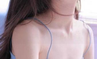 爱蜜社 – 戴小唯泳装图包回归，带给你不一样的视觉享受与作品体验！.txt