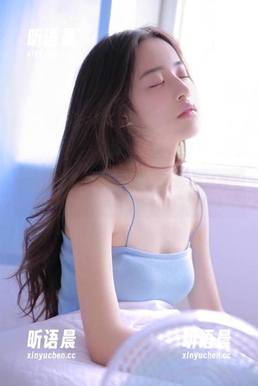 爱蜜社-戴小唯 爱蜜社 - 戴小唯泳装图包回归,带给你不一样的视觉享受与作品体验!.txt