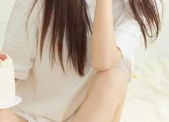 爱蜜社 – 观看杨紫嫣candy的水手服写真，看看她如何将青春与时尚完美融合！.txt
