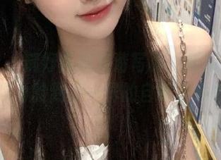 爱蜜社 – 瑞妤在线高清写真，死库水系列让你体验到不一样的自嘲艺术.txt