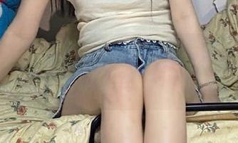 爱蜜社 – 石心琪蕾丝作品在线发布，这次自嘲真的不能缺席.txt