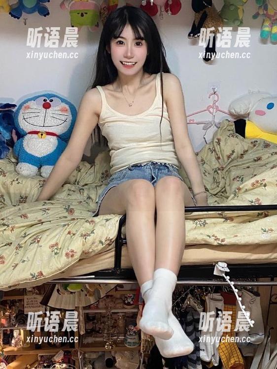 爱蜜社-石心琪 爱蜜社 - 石心琪蕾丝作品在线发布,这次自嘲真的不能缺席.txt