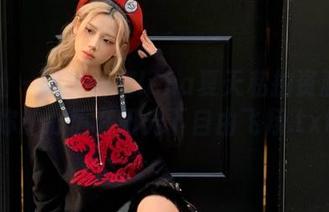 爱蜜社 – 绝美莉娜lena夏天私拍资源：让你的心情在阳光下自由飞翔.txt