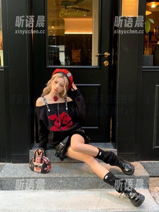 爱蜜社 - 绝美莉娜lena夏天私拍资源：让你的心情在阳光下自由飞翔.txt
