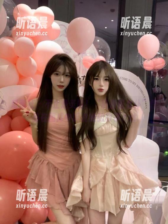 爱蜜社-萌白酱 爱蜜社 - 不止是美丽!“萌白酱女仆”作品在图库中诉说她的故事.txt