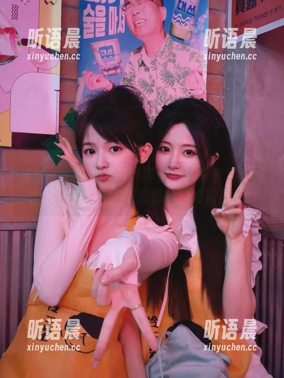 爱蜜社-陈思琪Art 爱蜜社 - 陈思琪Art带你进入泳衣写真图包,回味无穷的海滩假日美好瞬间.txt