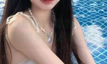 爱蜜社 – 最新动态：黄歆苑皮衣写真合集，展现她的多样风格与魅力！.txt
