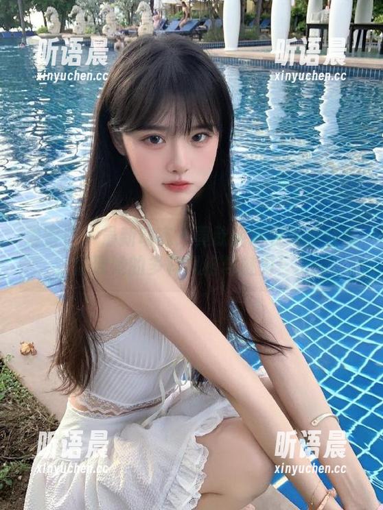爱蜜社-黄歆苑 爱蜜社 - 最新动态:黄歆苑皮衣写真合集,展现她的多样风格与魅力!.txt