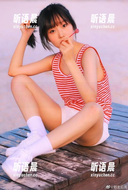 微密圈 - 牛奶里的果汁精美图集，带你领略花嫁的动人时刻，免费下载！.txt