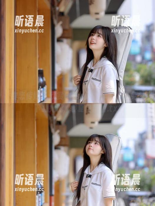 物恋传媒 - 欣赏Elise泳衣作品集，免费下载她的無畏夏日风情.txt