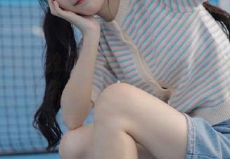 物恋传媒 – 独家放送！佳琪渣女大波浪美图，让你免费体验时尚魅力.txt