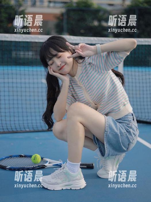 物恋传媒-佳琪 物恋传媒 - 独家放送!佳琪渣女大波浪美图,让你免费体验时尚魅力.txt