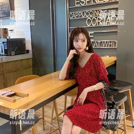 物恋传媒 - 领略小竹迷失向日葵的魅力，全集写真免费下载线上发布！.txt
